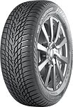 Nokian Snowproof 225/45 R18 95V XL Nokian Snowproof 225/45 R18 95V XL