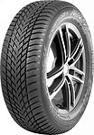 Nokian Snowproof 2 205/50 R17 93H XL Nokian Snowproof 2 205/50 R17 93H XL
