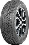 Nokian Snowproof 2 SUV 275/45 R21 110V XL Nokian Snowproof 2 SUV 275/45 R21 110V XL