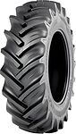 Nokian TR Forest 2 R-1 520/85 R38 164A8