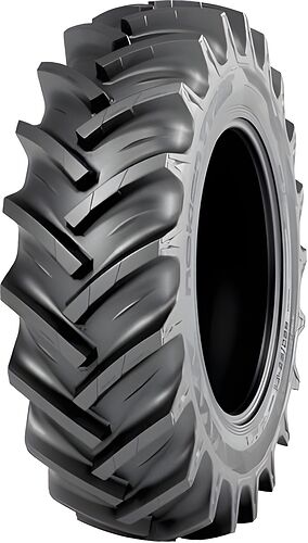 Nokian TR Forest 2 R-1