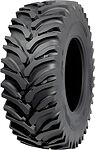 Nokian Tractor King 710/70 R42 179D