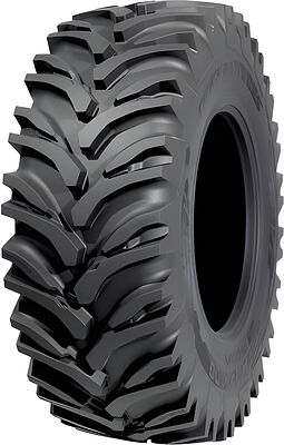 Nokian Tractor King 710/70 R42 179D