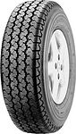 Nokian Transpeed Nokian Transpeed