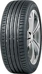 Nokian V Nokian V