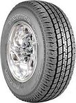 Nokian Vatiiva H/T Nokian Vatiiva H/T