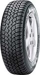 Nokian W Nokian W