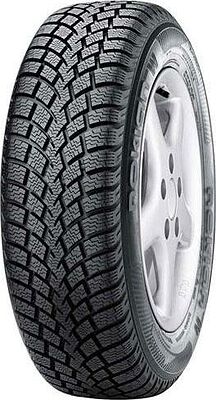 Nokian W 215/45 R17 91W XL