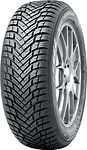 Nokian Weatherproof Nokian Weatherproof