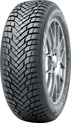 Nokian Weatherproof 185/65 R14 86T