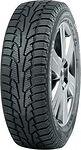 Nokian Weatherproof C Nokian Weatherproof C