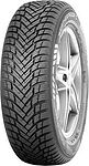 Nokian Weatherproof SUV Nokian Weatherproof SUV
