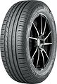 Nokian Wetproof SUV 265/70 R16 112H