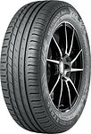 Nokian Wetproof SUV Nokian Wetproof SUV