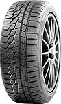 Nokian WR 235/70 R17 111H XL