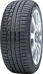 Nokian WR A3 205/50 R17 89V RF Nokian WR A3 205/50 R17 89V RF