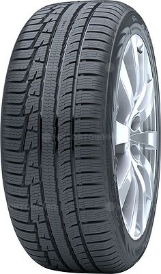 Nokian WR A3 205/60 R16 92H