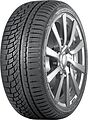 Nokian WR A4 255/55 R18 109H
