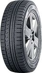 Nokian WR C Nokian WR C