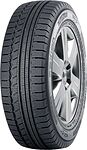 Nokian WR C Van Nokian WR C Van