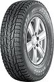 Nokian WR C3 175/70 R14C 95T