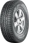 Nokian WR C3 225/55 R17C 109/107T Nokian WR C3 225/55 R17C 109/107T
