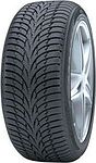 Nokian WR D3 195/60 R15 92H XL Nokian WR D3 195/60 R15 92H XL