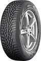 Nokian WR D4 205/50 R17 89H