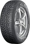 Nokian WR D4 155/70 R13 75T 