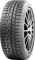 Nokian WR G2 245/50 R18 100V RF