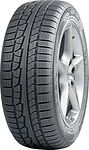 Nokian WR G2 SUV Nokian WR G2 SUV