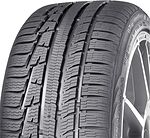 Nokian WR G3 Nokian WR G3