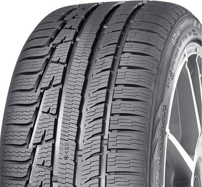 Nokian WR G3 185/65 R14 90H