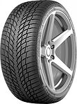 Nokian WR Snowproof P 245/40 R19 98V XL Nokian WR Snowproof P 245/40 R19 98V XL