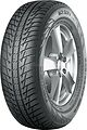 Nokian WR SUV 3 255/55 R20 100V