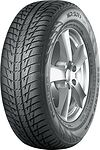 Nokian WR SUV 3 245/65 R17 111H XL