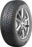 Nokian WR SUV 4 215/65 R17 103H XL Nokian WR SUV 4 215/65 R17 103H XL