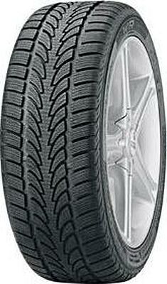 Nokian WR SUV 255/70 R16 111H