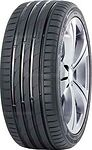 Nokian Z G2 225/45 R17 91W