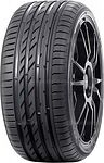 Nokian zLine Nokian zLine
