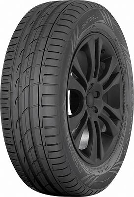 Nokian zLine SUV 245/55 R19 103V