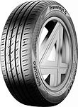 Norauto Prevensys 4