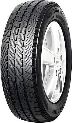 Nordexx NA6000 Van 205/65 R16C 107/105T