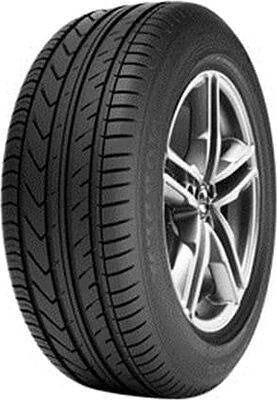Nordexx NS9000 205/45 R16 87W XL