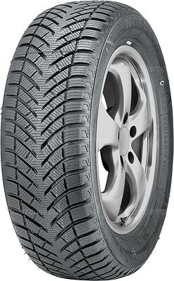 Nordexx Wintersafe 245/45 R19 102T XL
