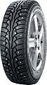 Nordman 5 205/65 R15 99T XL