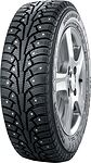 Nordman 5 175/70 R13 82T XL Nordman 5 175/70 R13 82T XL