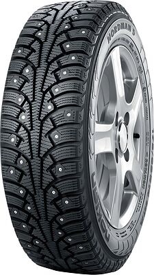 Nordman 5 205/65 R15 99T XL