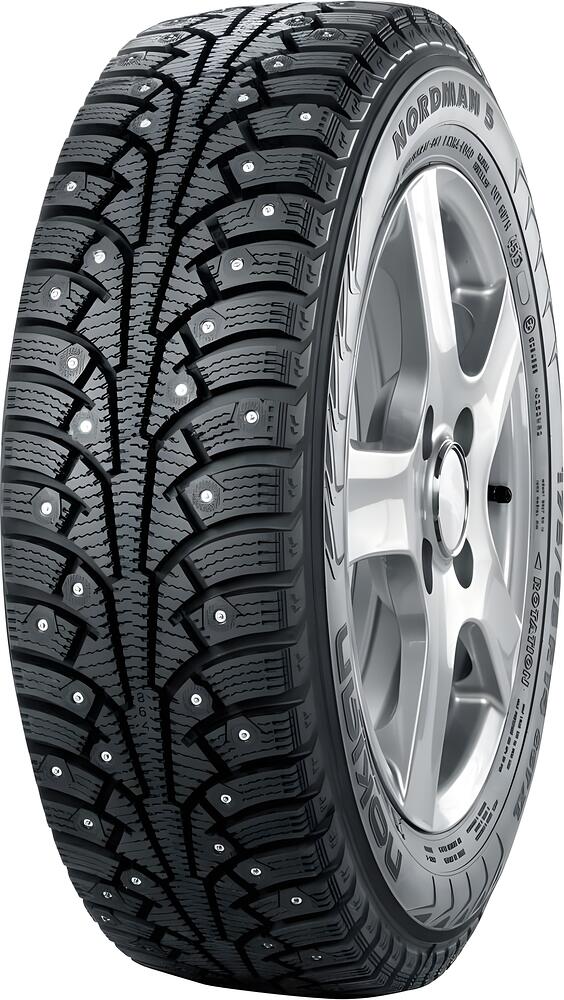 Nordman 5 195/60 R15 92T XL