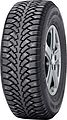 Nordman 5 SUV 215/65 R10 102T